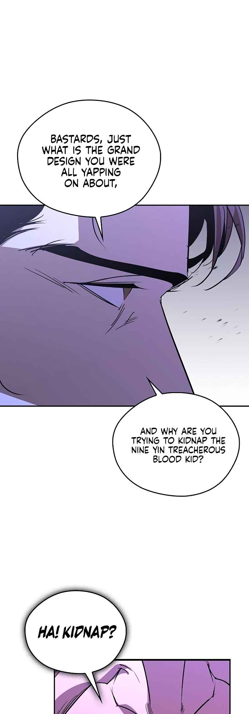 Chapter 50 - Page 75
