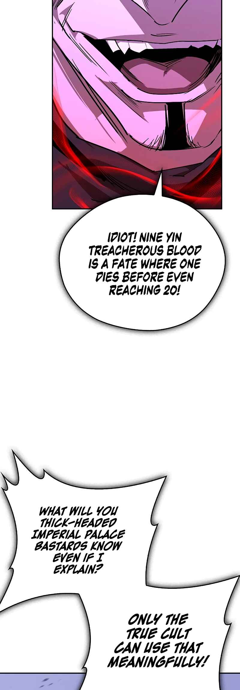 Chapter 50 - Page 76