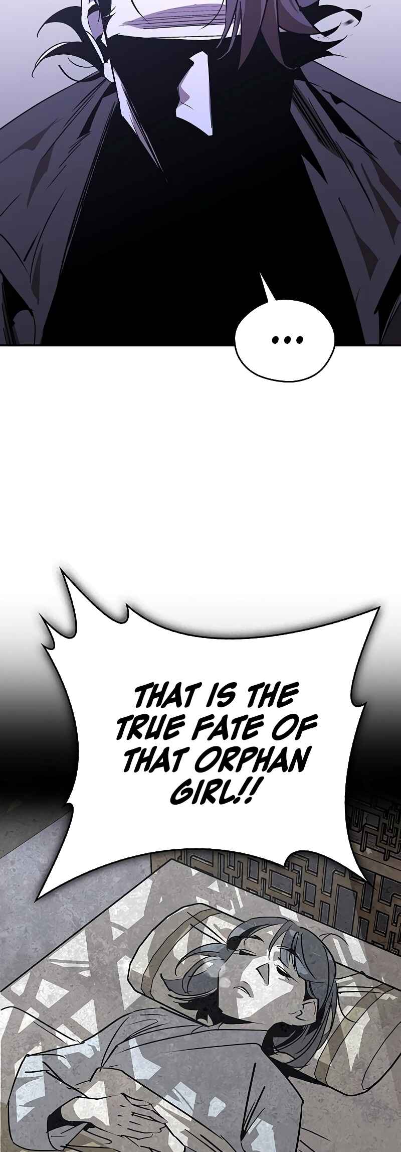 Chapter 50 - Page 78