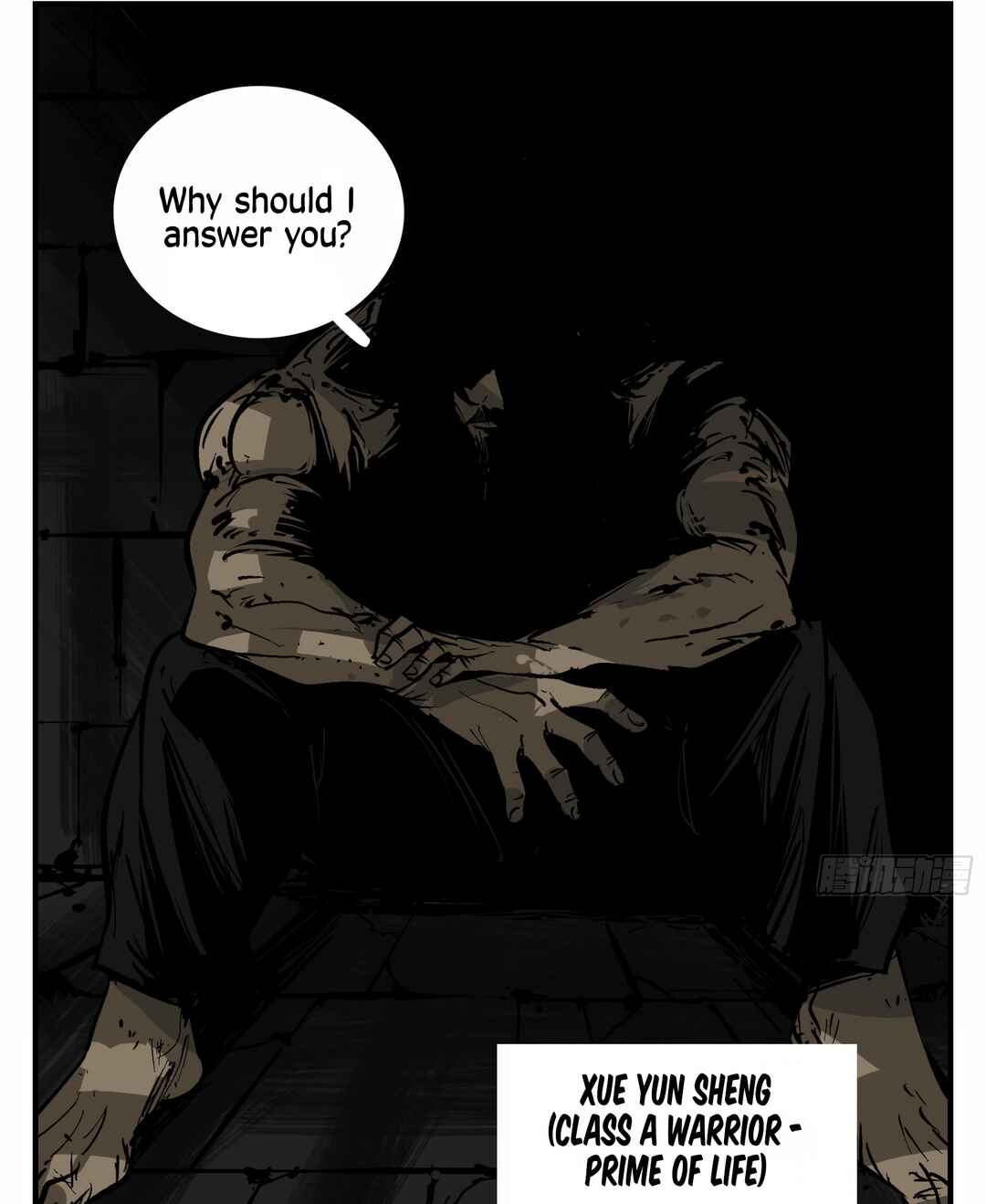 Chapter 2 - Page 10