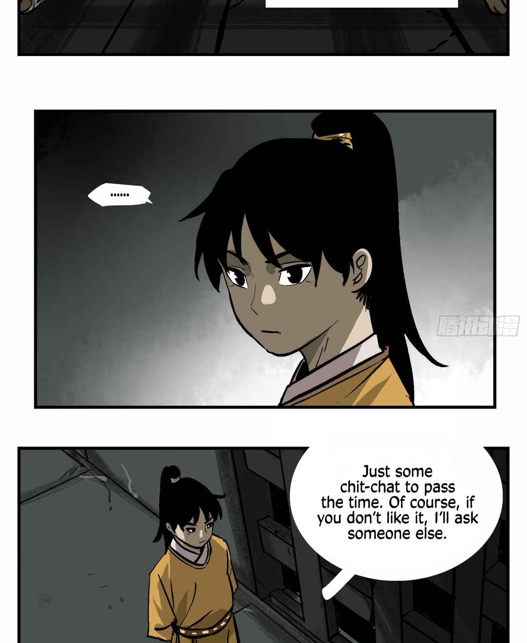 Chapter 2 - Page 11
