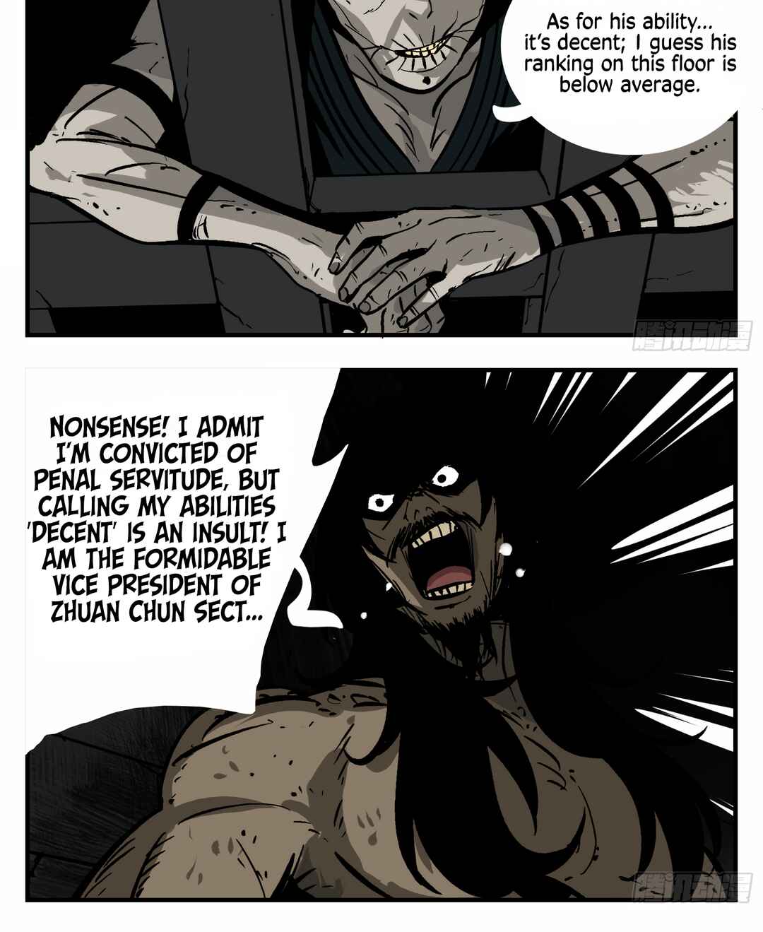 Chapter 2 - Page 13