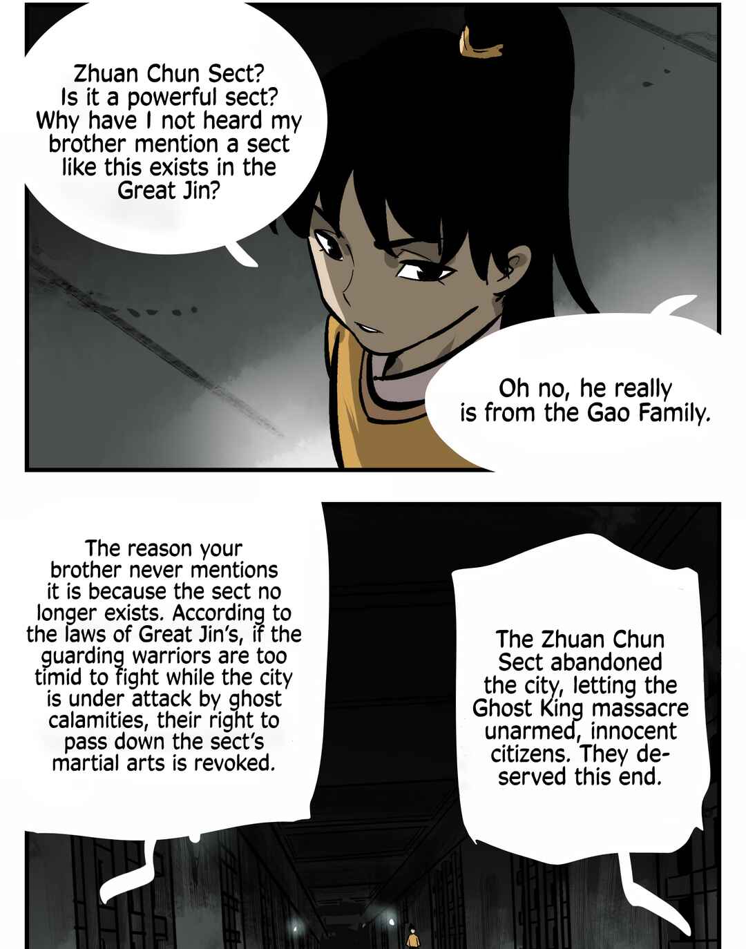 Chapter 2 - Page 14