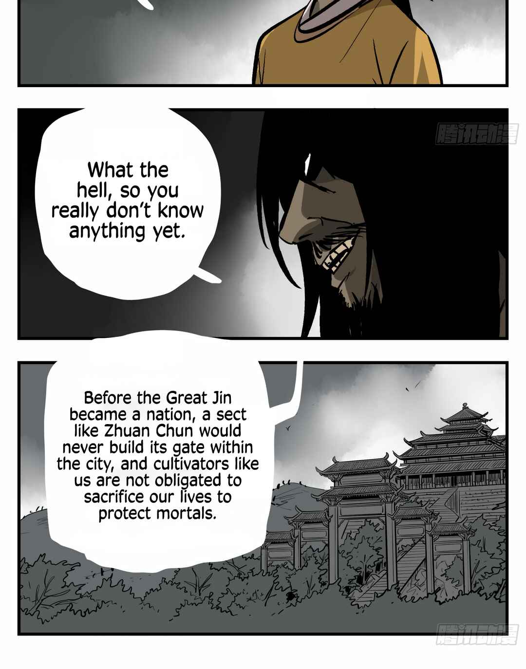 Chapter 2 - Page 16