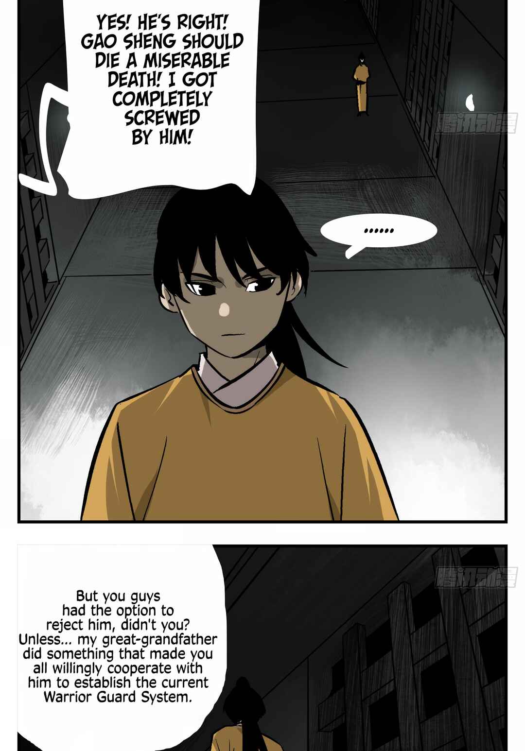 Chapter 2 - Page 18