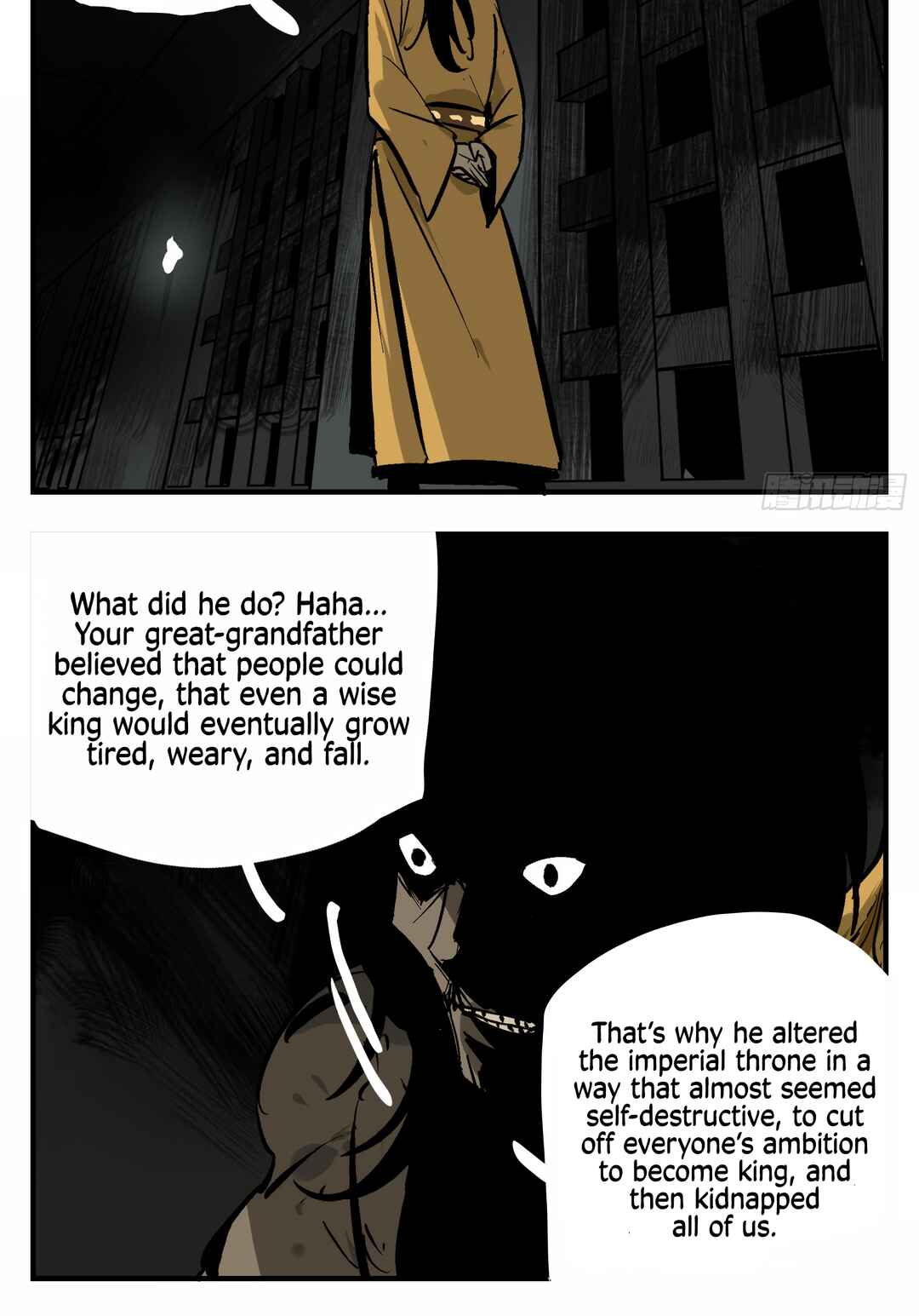 Chapter 2 - Page 19