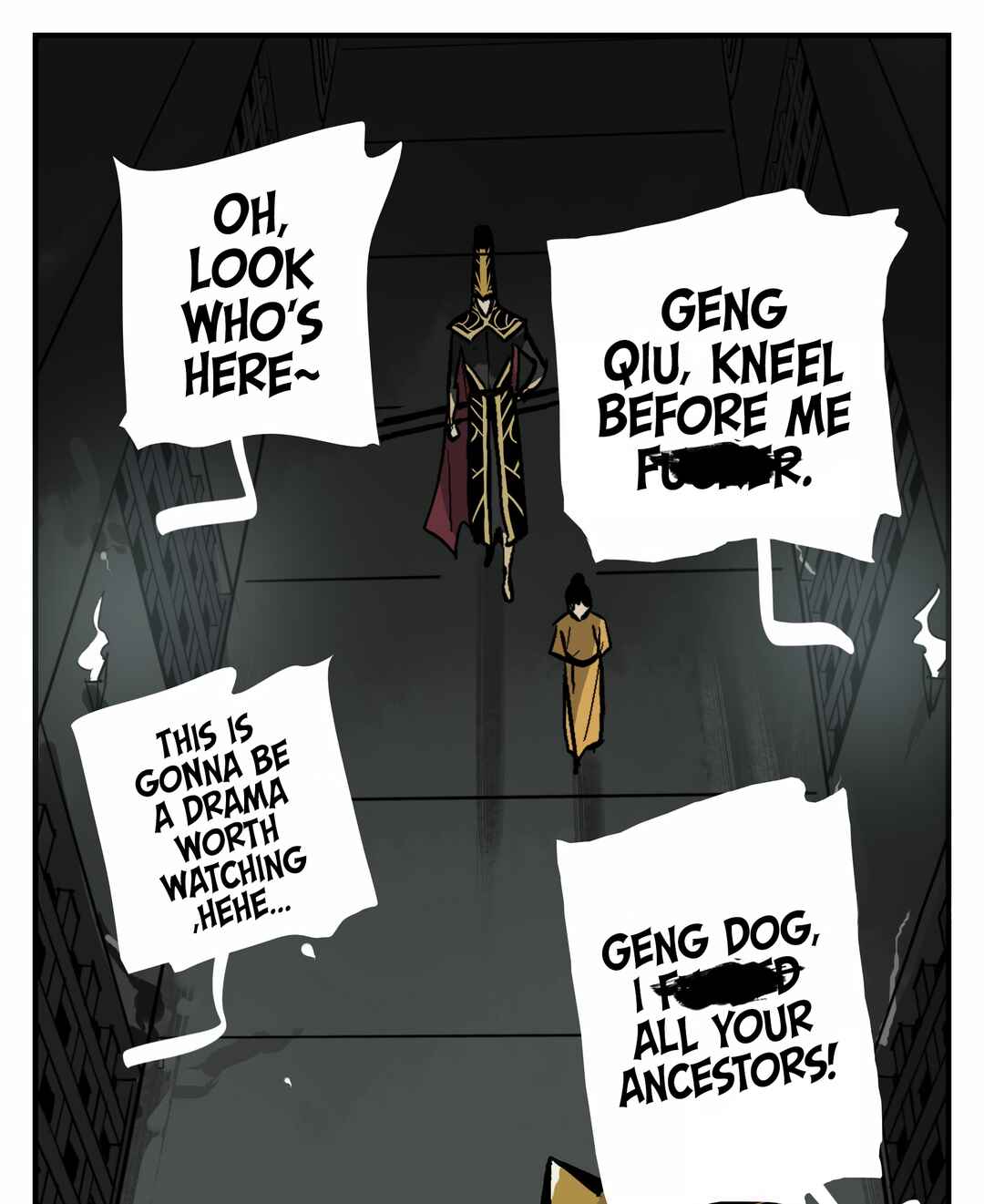 Chapter 2 - Page 2