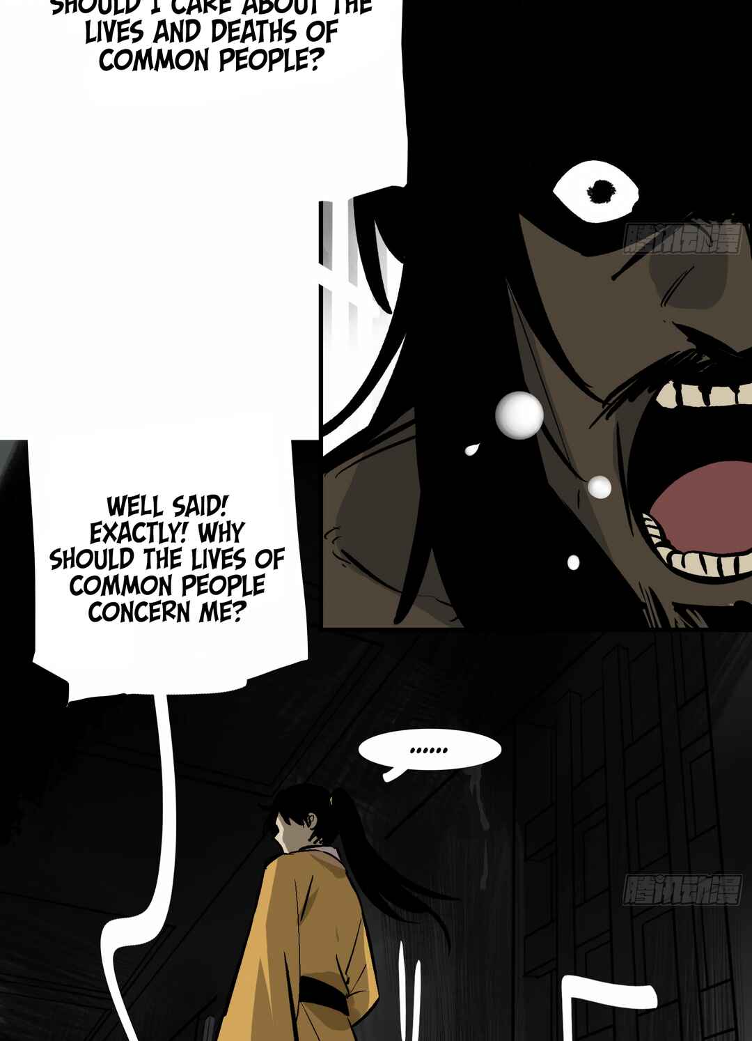 Chapter 2 - Page 21