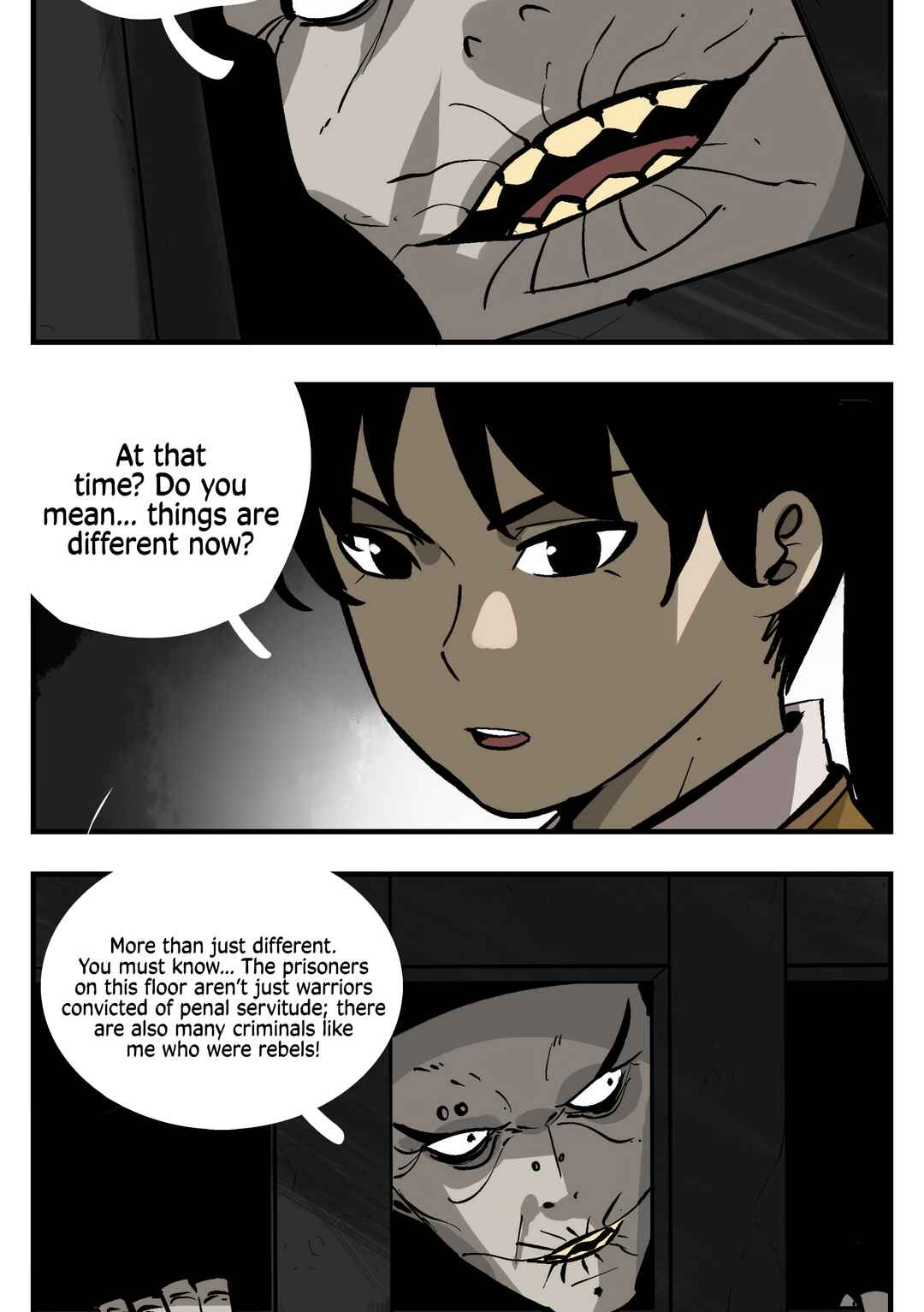Chapter 2 - Page 24