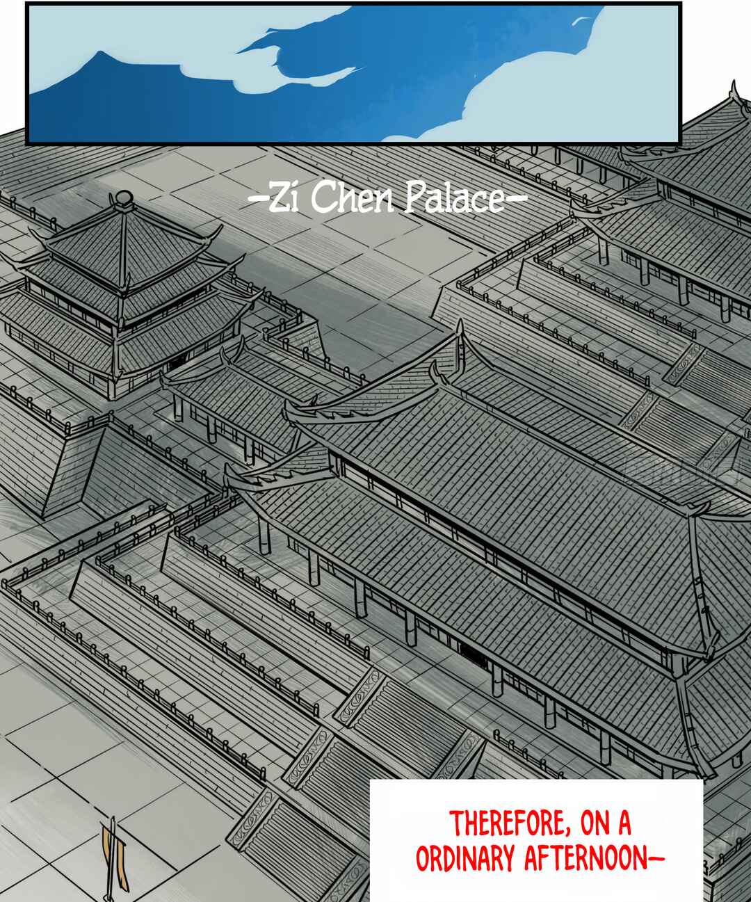 Chapter 2 - Page 27