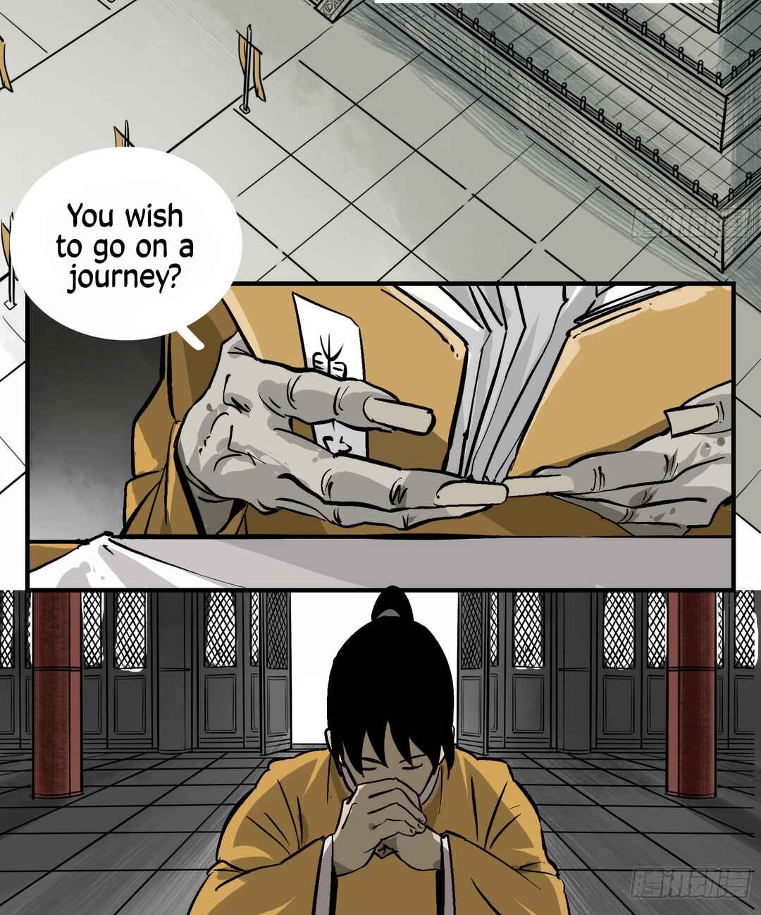 Chapter 2 - Page 28