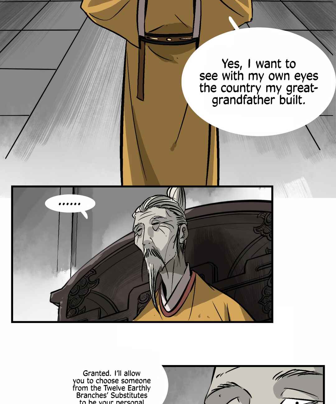 Chapter 2 - Page 29