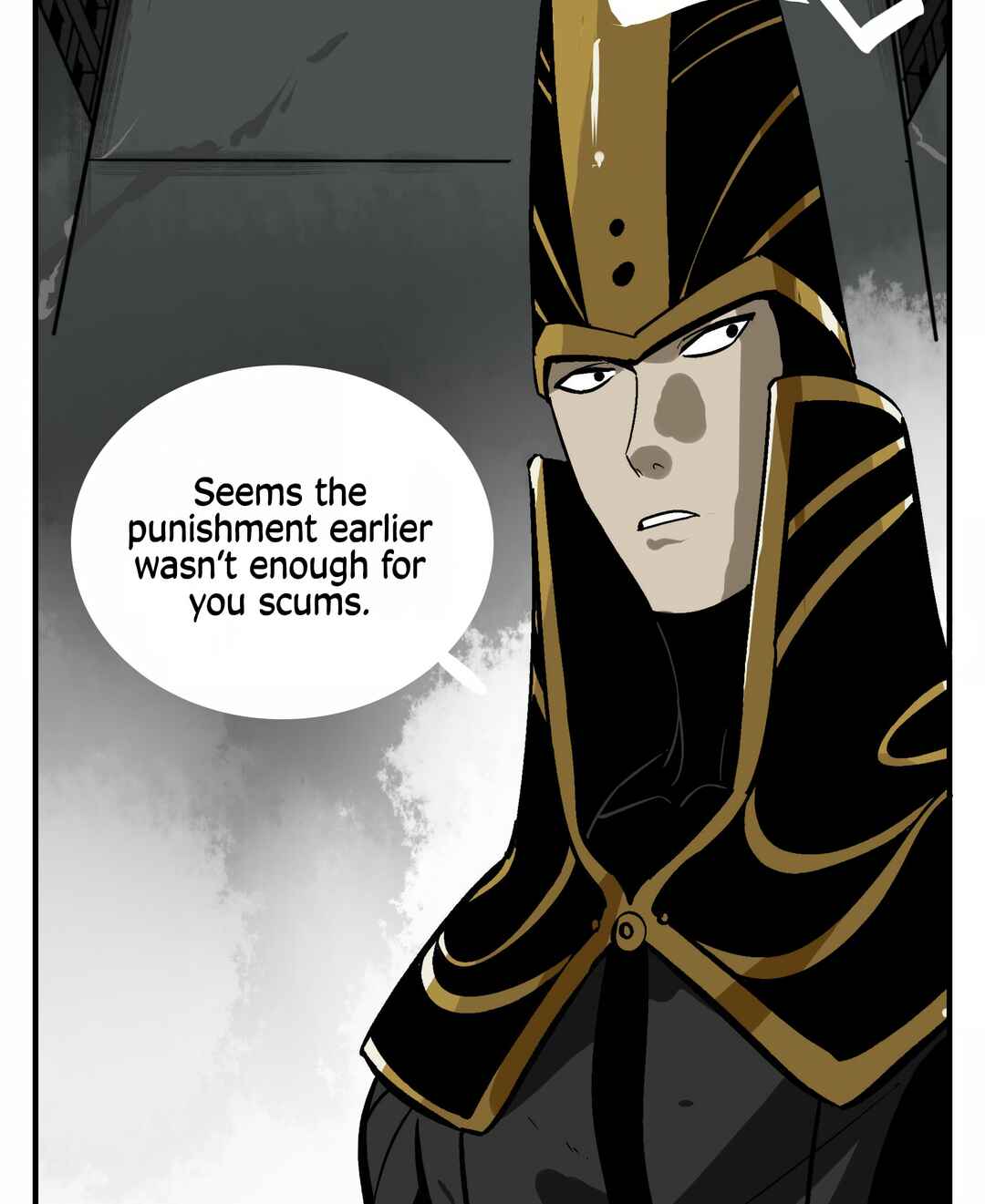 Chapter 2 - Page 3