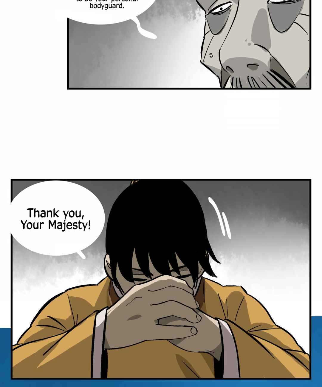 Chapter 2 - Page 30