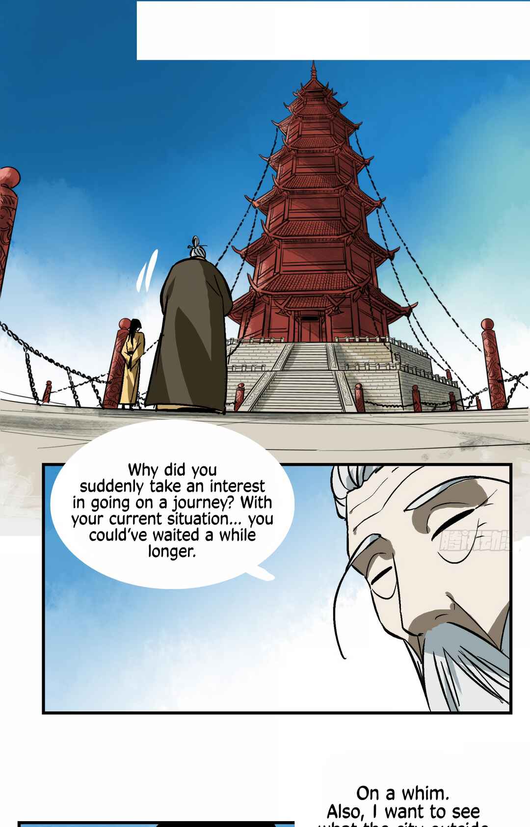 Chapter 2 - Page 31