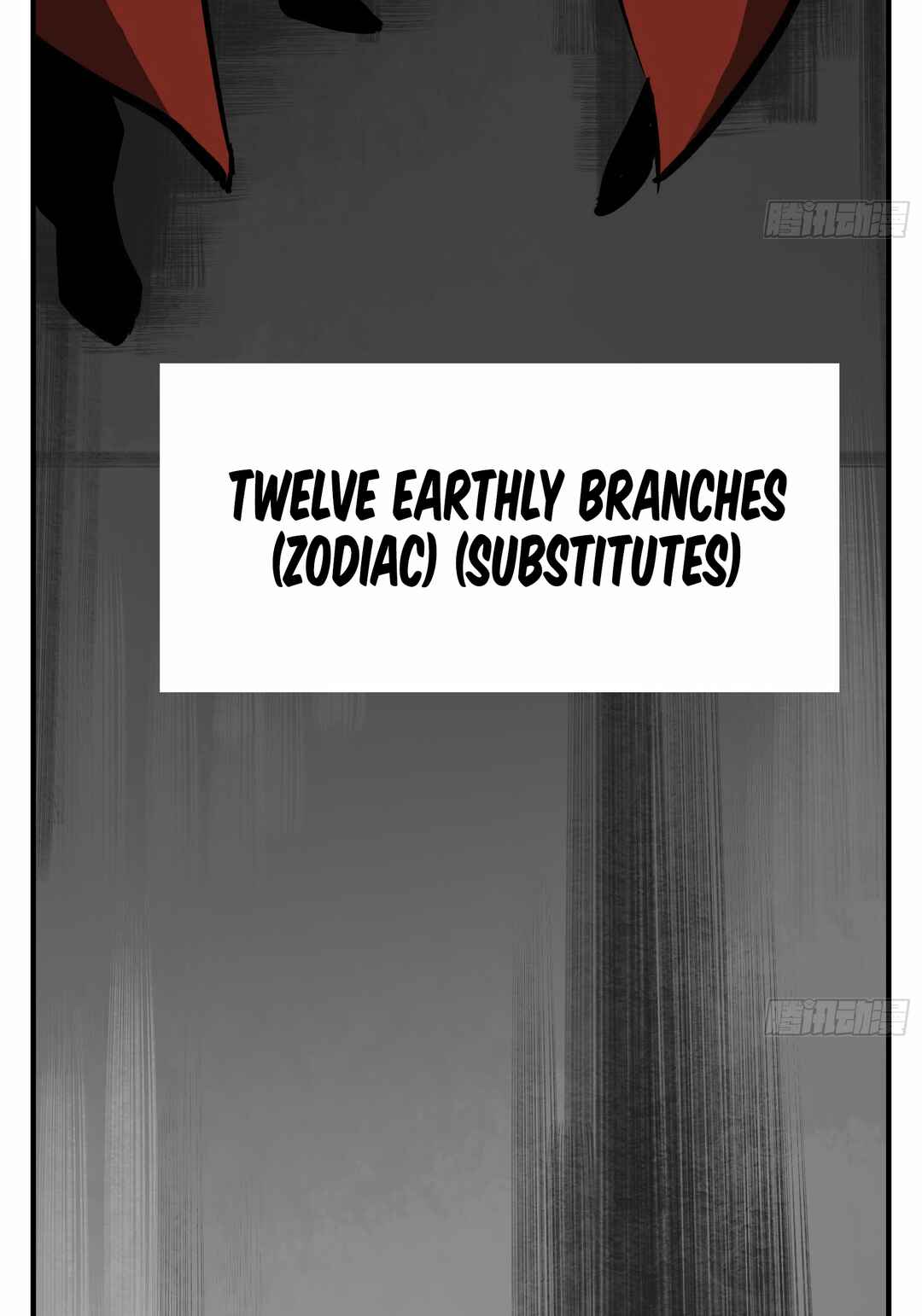 Chapter 2 - Page 35