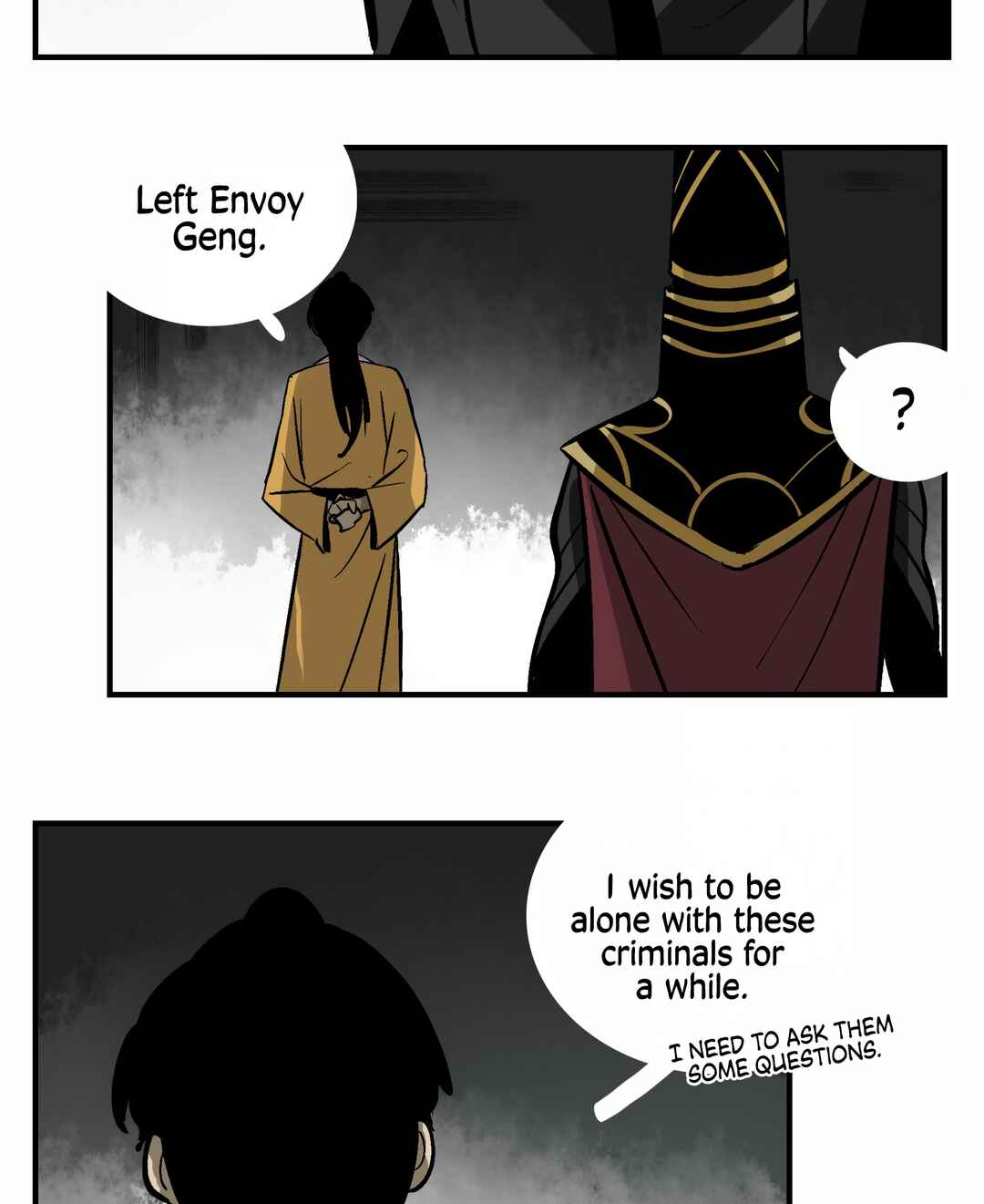 Chapter 2 - Page 4
