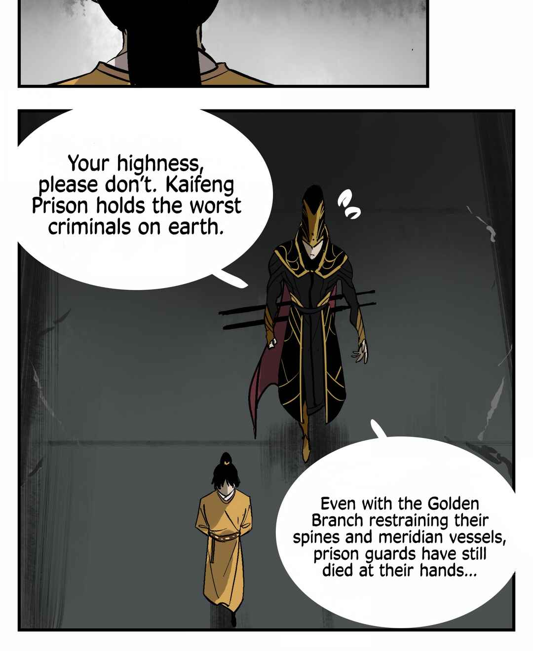 Chapter 2 - Page 5