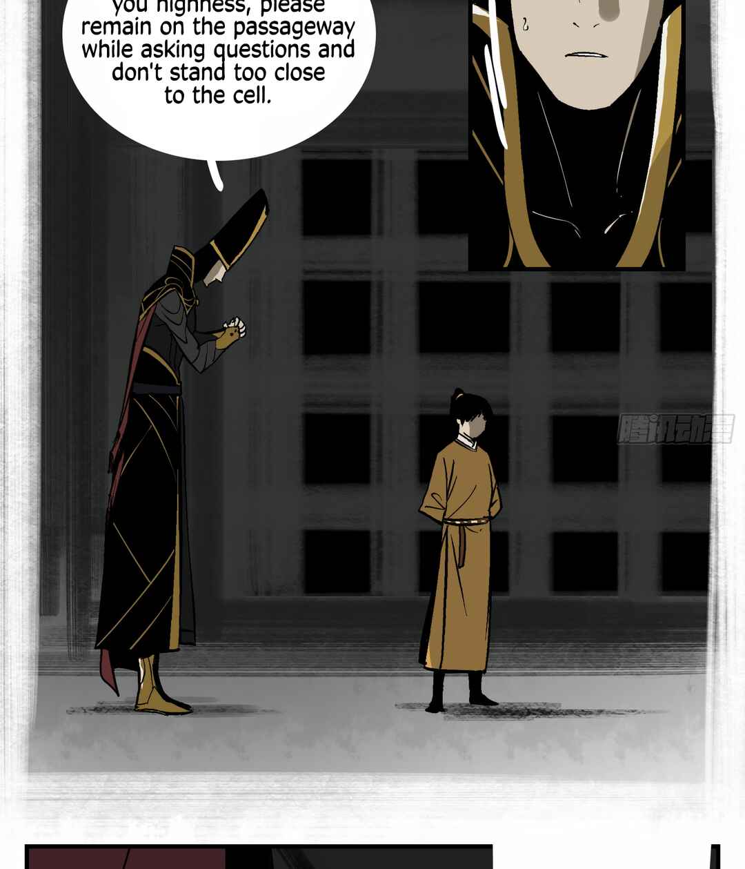 Chapter 2 - Page 7