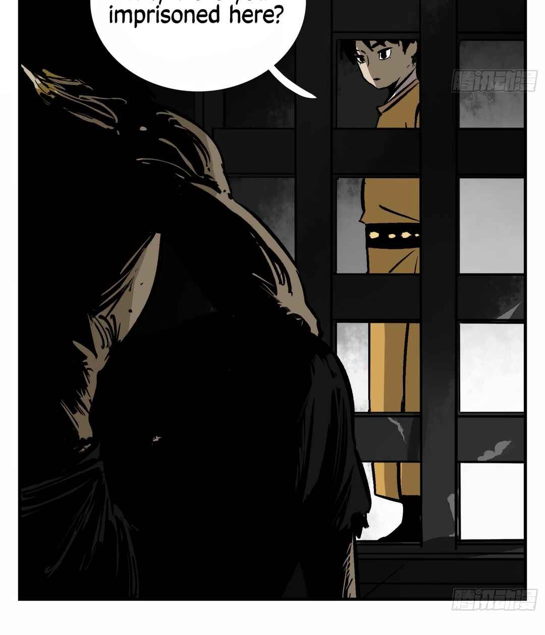 Chapter 2 - Page 9