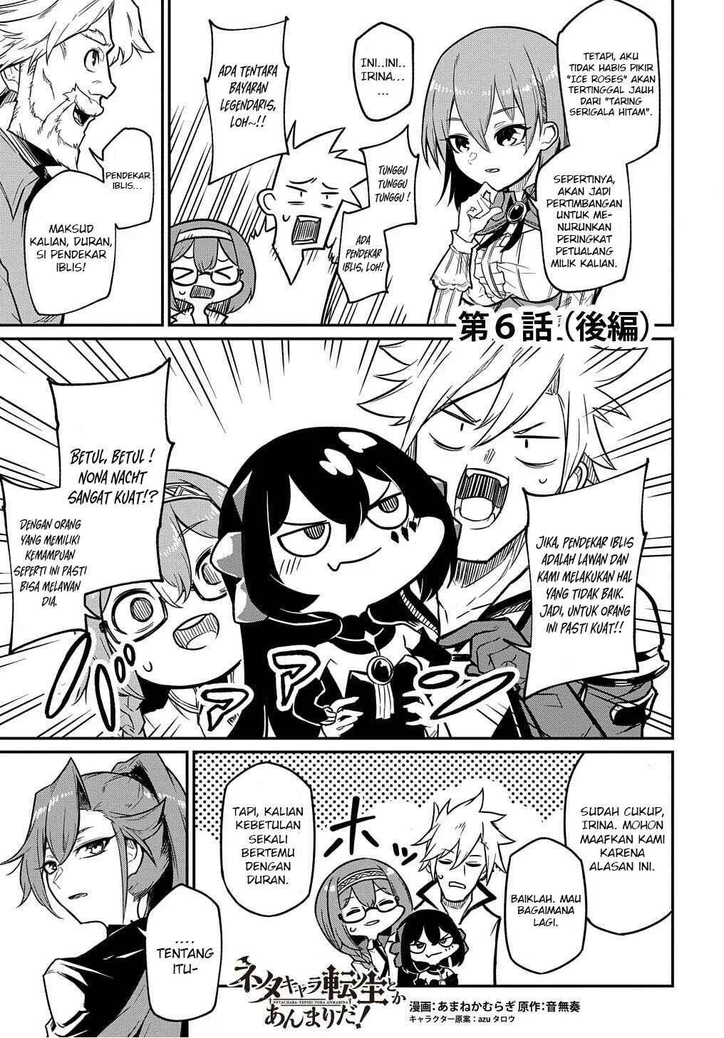 Chapter 6.2 - Page 2