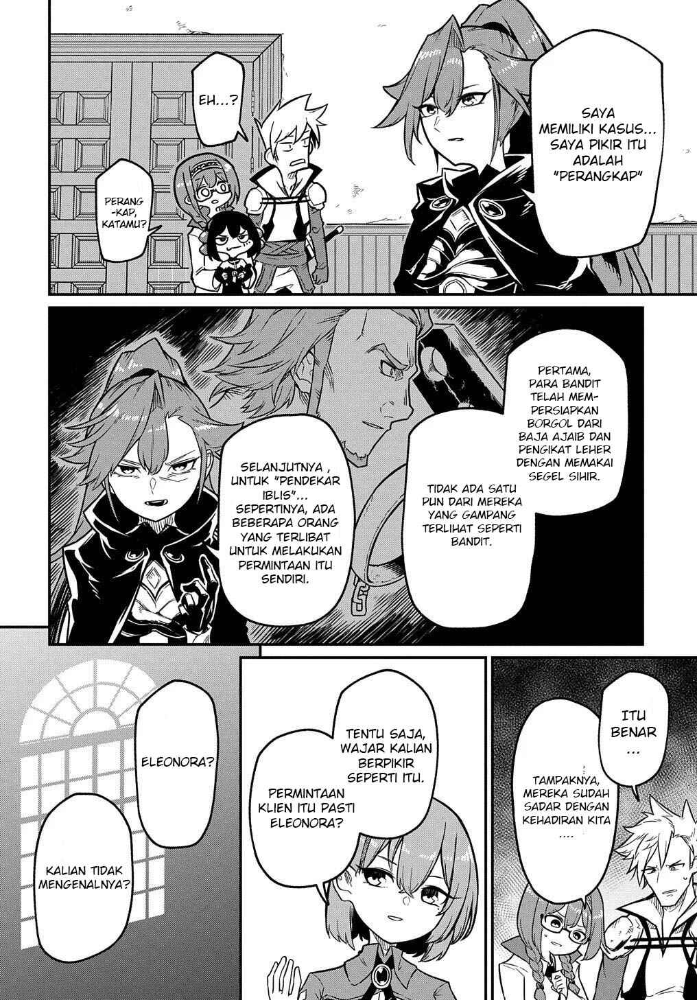 Chapter 6.2 - Page 3