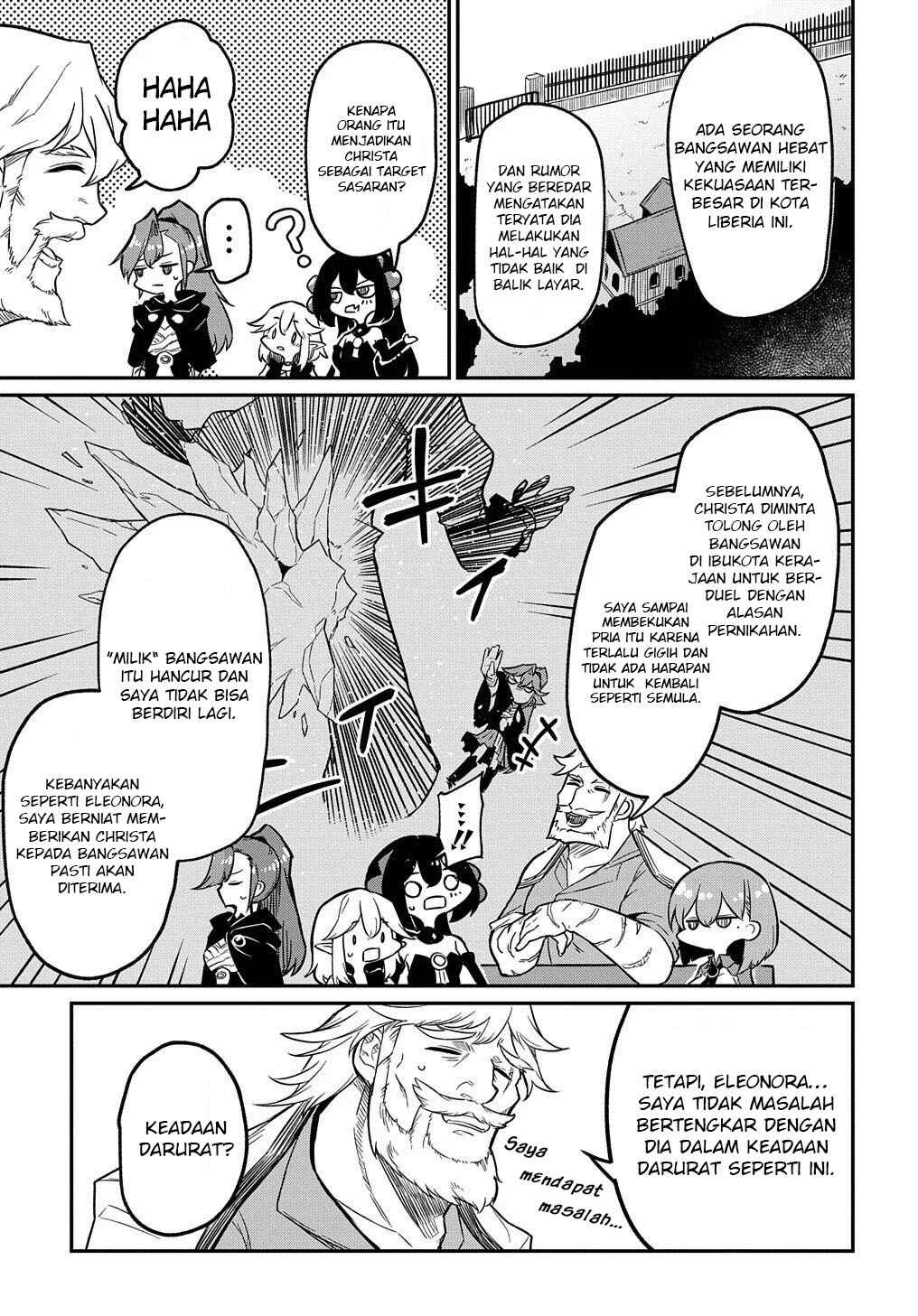 Chapter 6.2 - Page 4