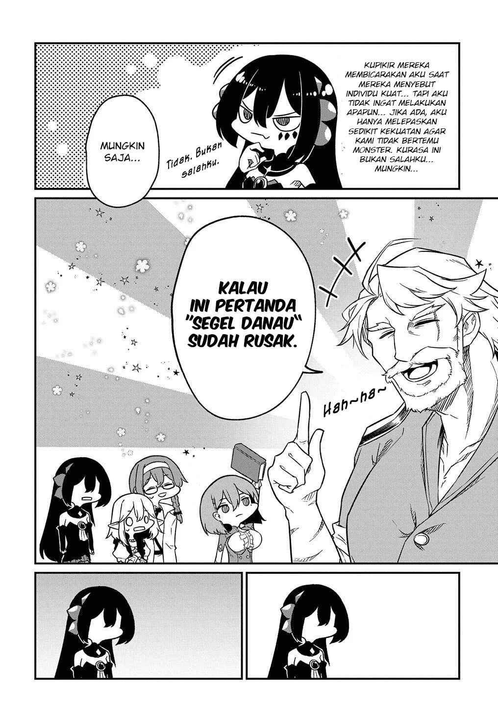 Chapter 6.2 - Page 7