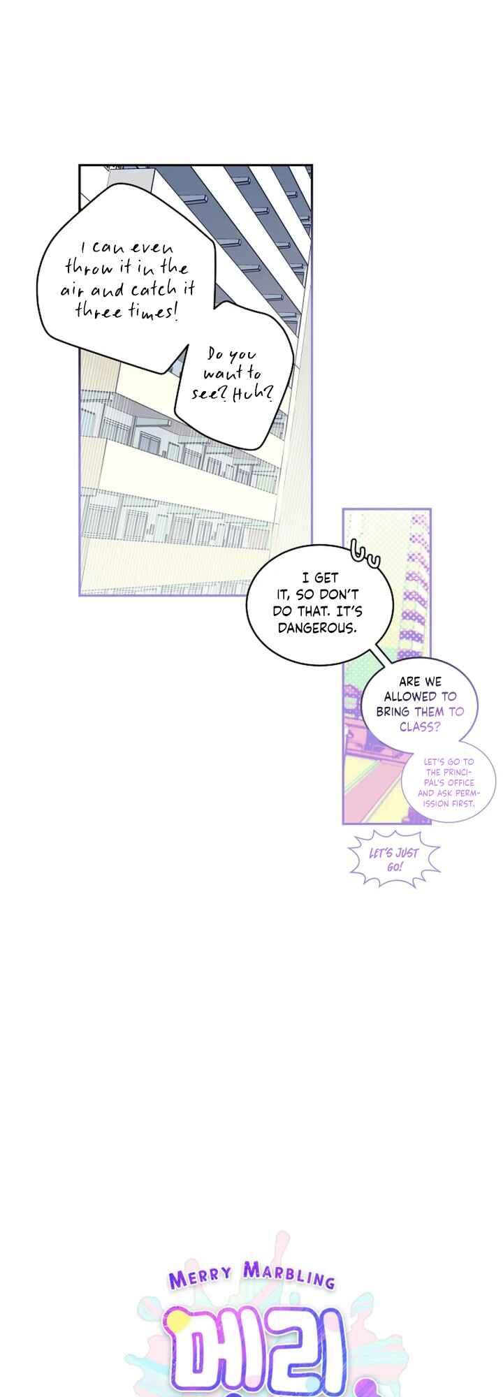 Chapter 4 - Page 14