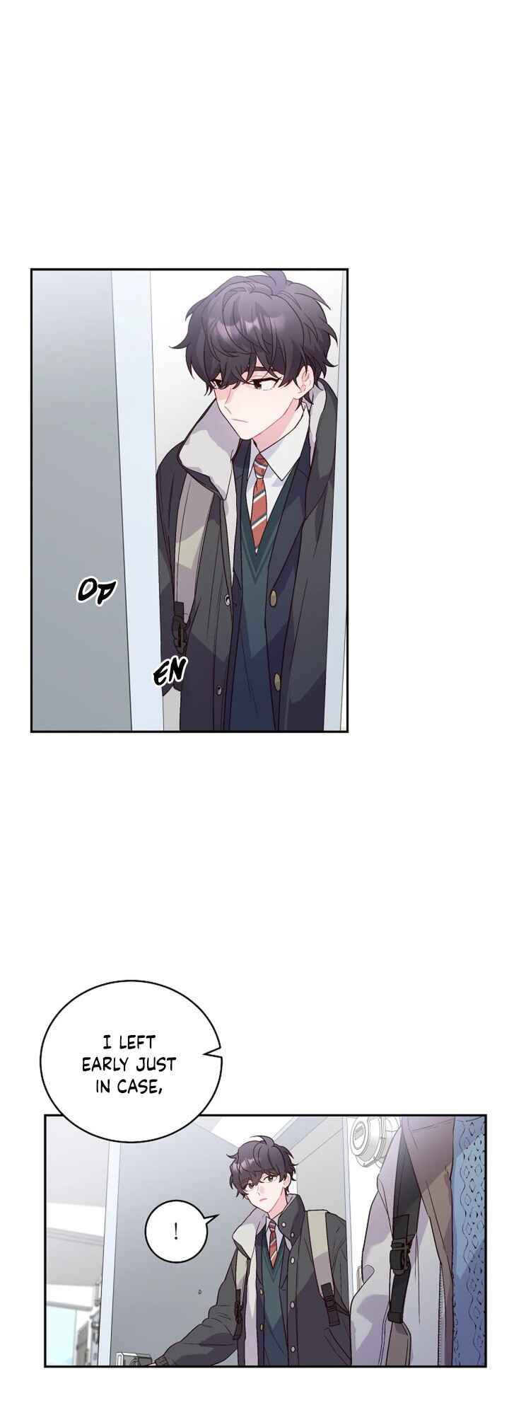 Chapter 4 - Page 2