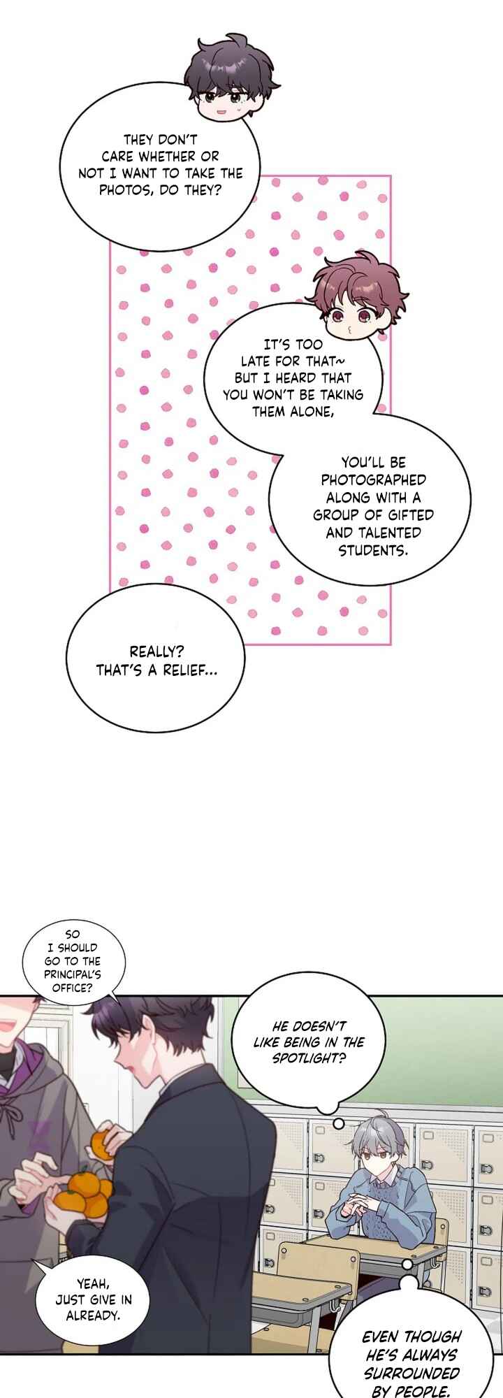 Chapter 4 - Page 22
