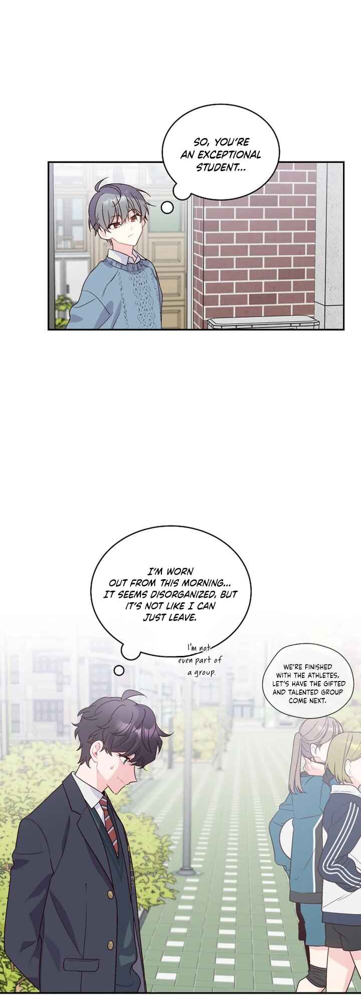 Chapter 4 - Page 33