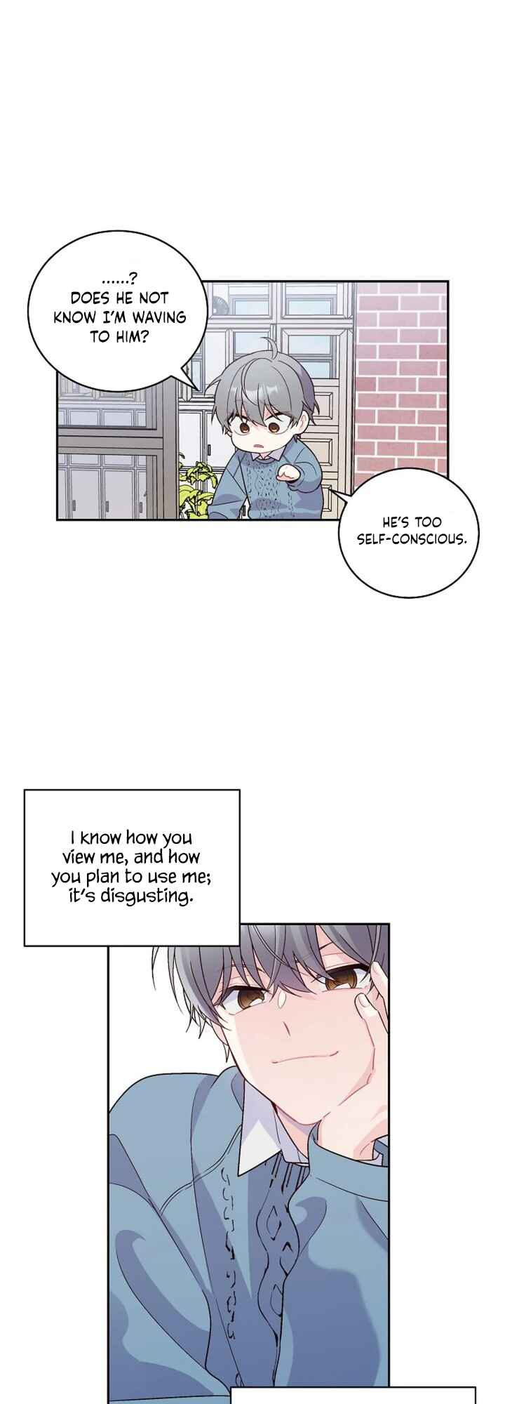 Chapter 4 - Page 36