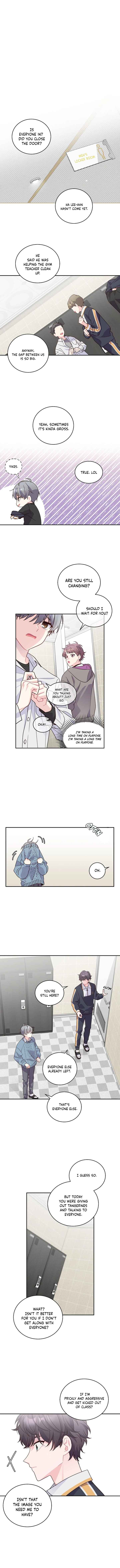 Chapter 4 - Page 38
