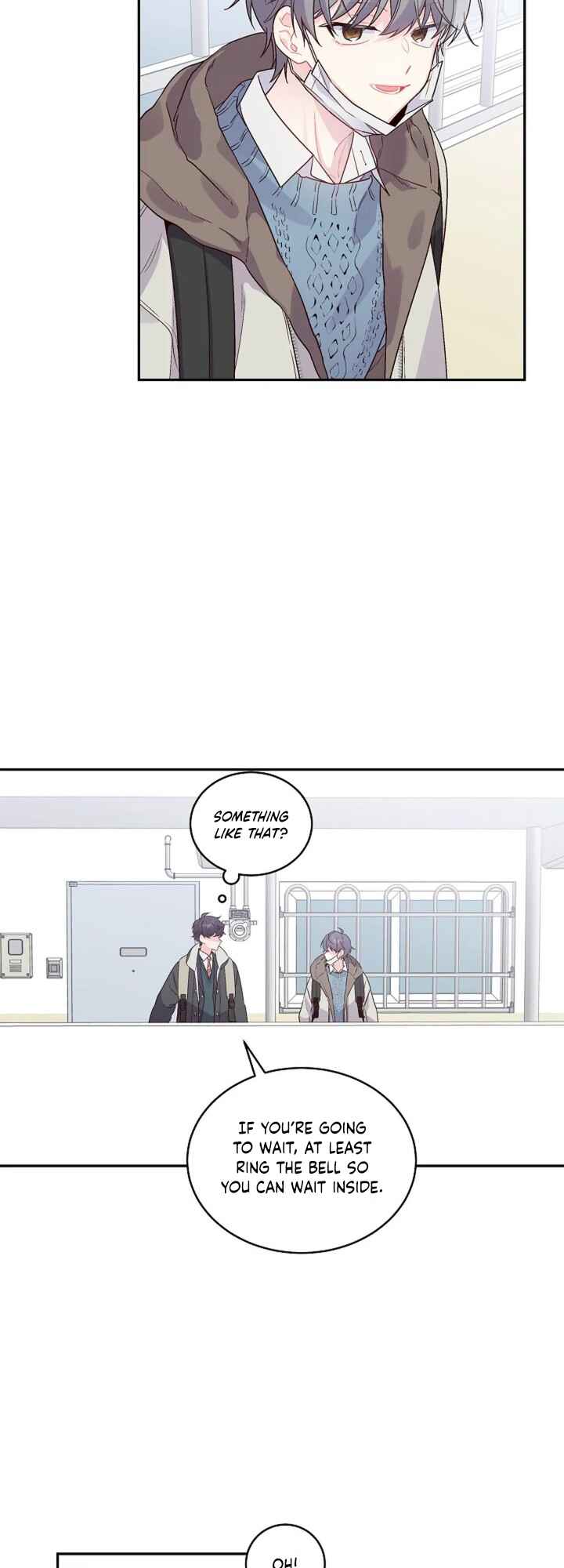 Chapter 4 - Page 4