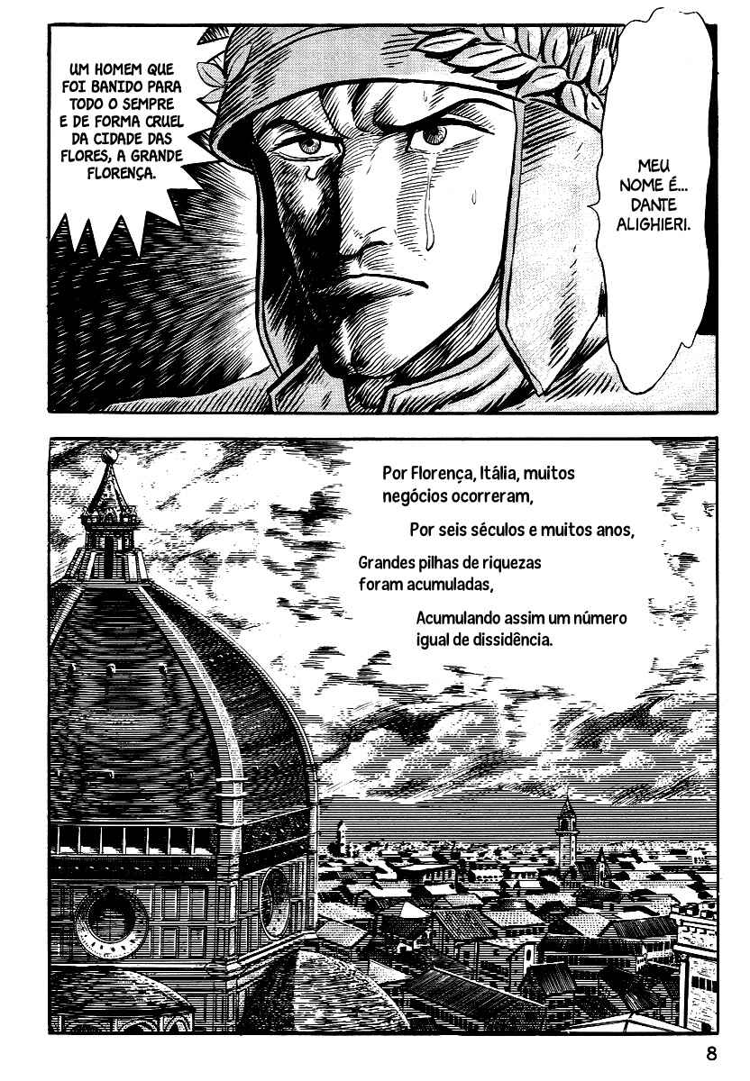 Chapter 1 - Page 9