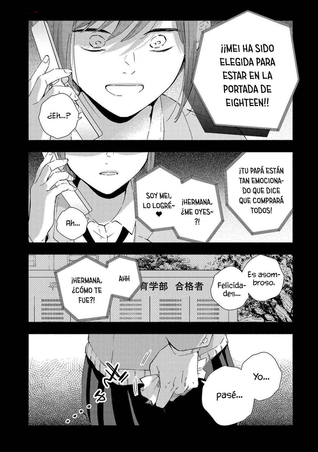 Chapter 10 - Page 12