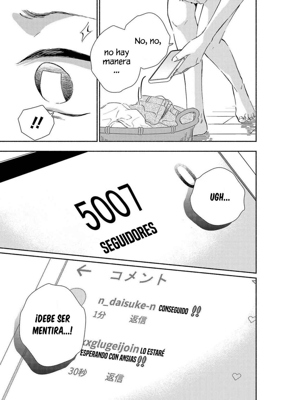 Chapter 10 - Page 15
