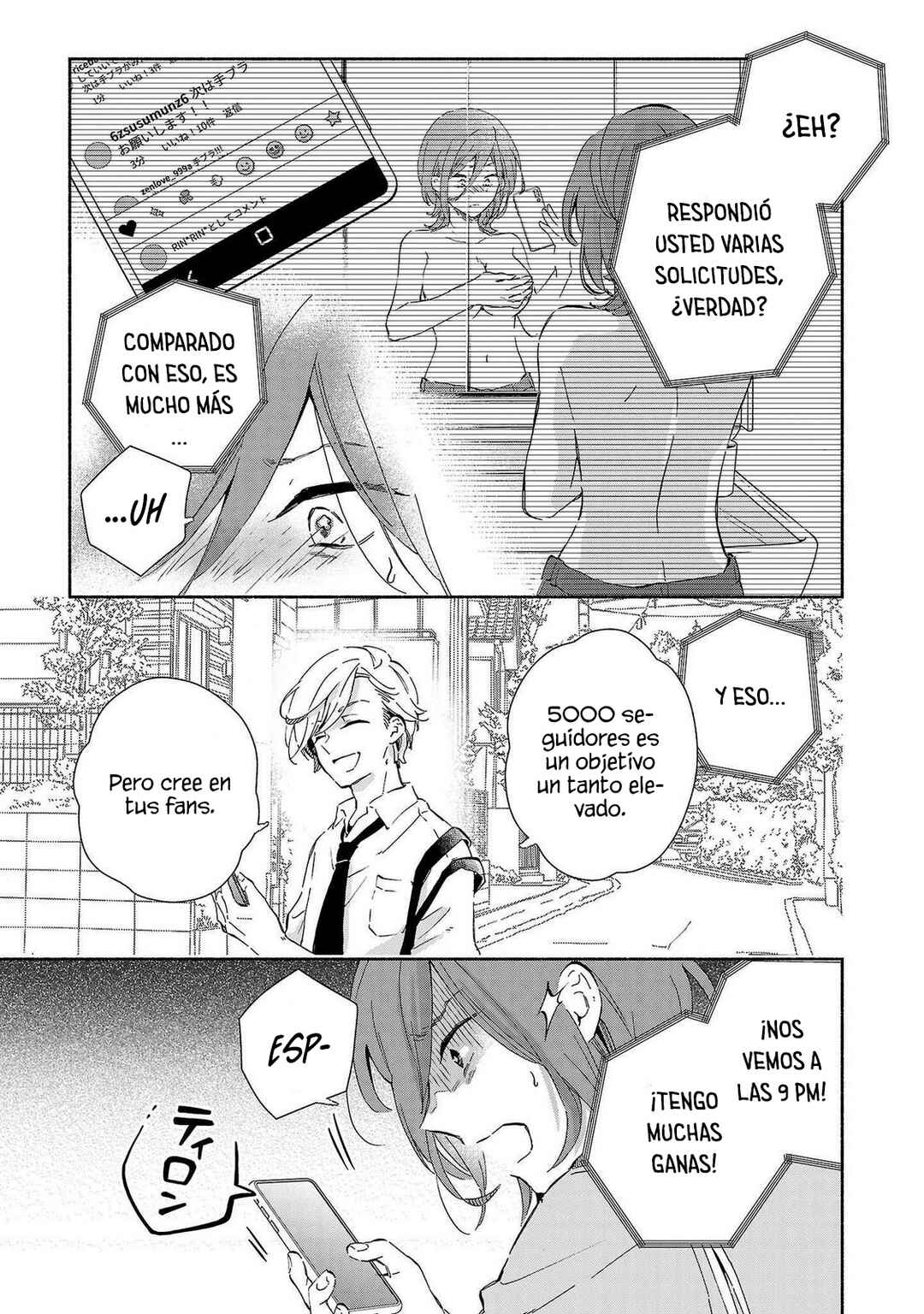 Chapter 10 - Page 5