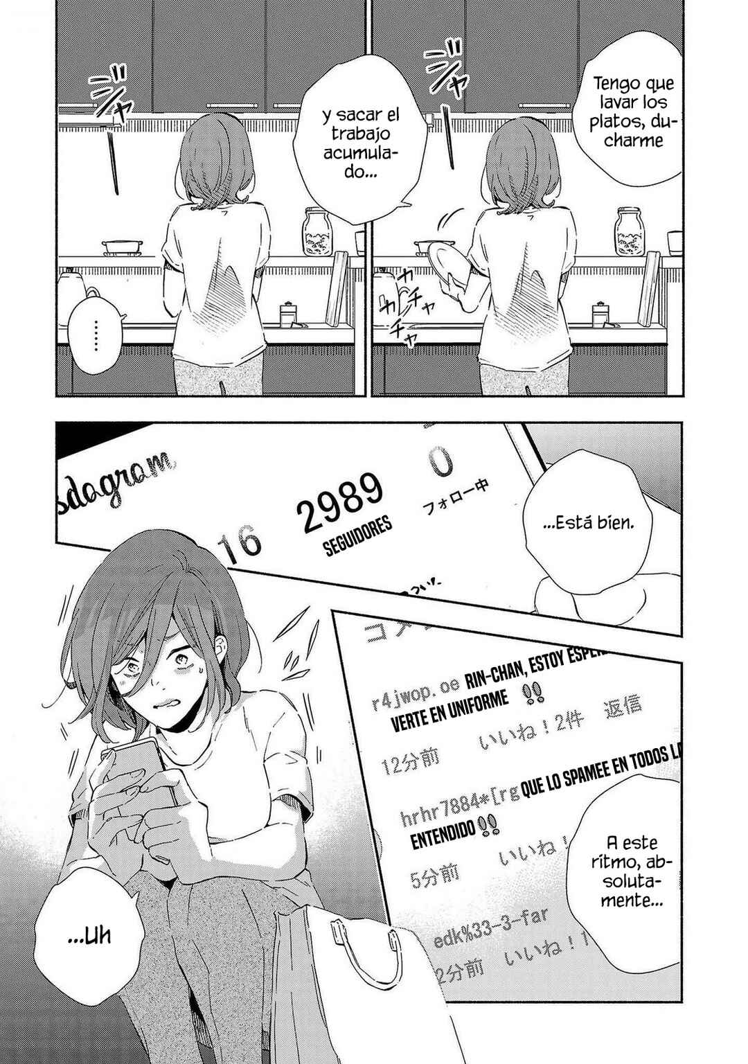 Chapter 10 - Page 7