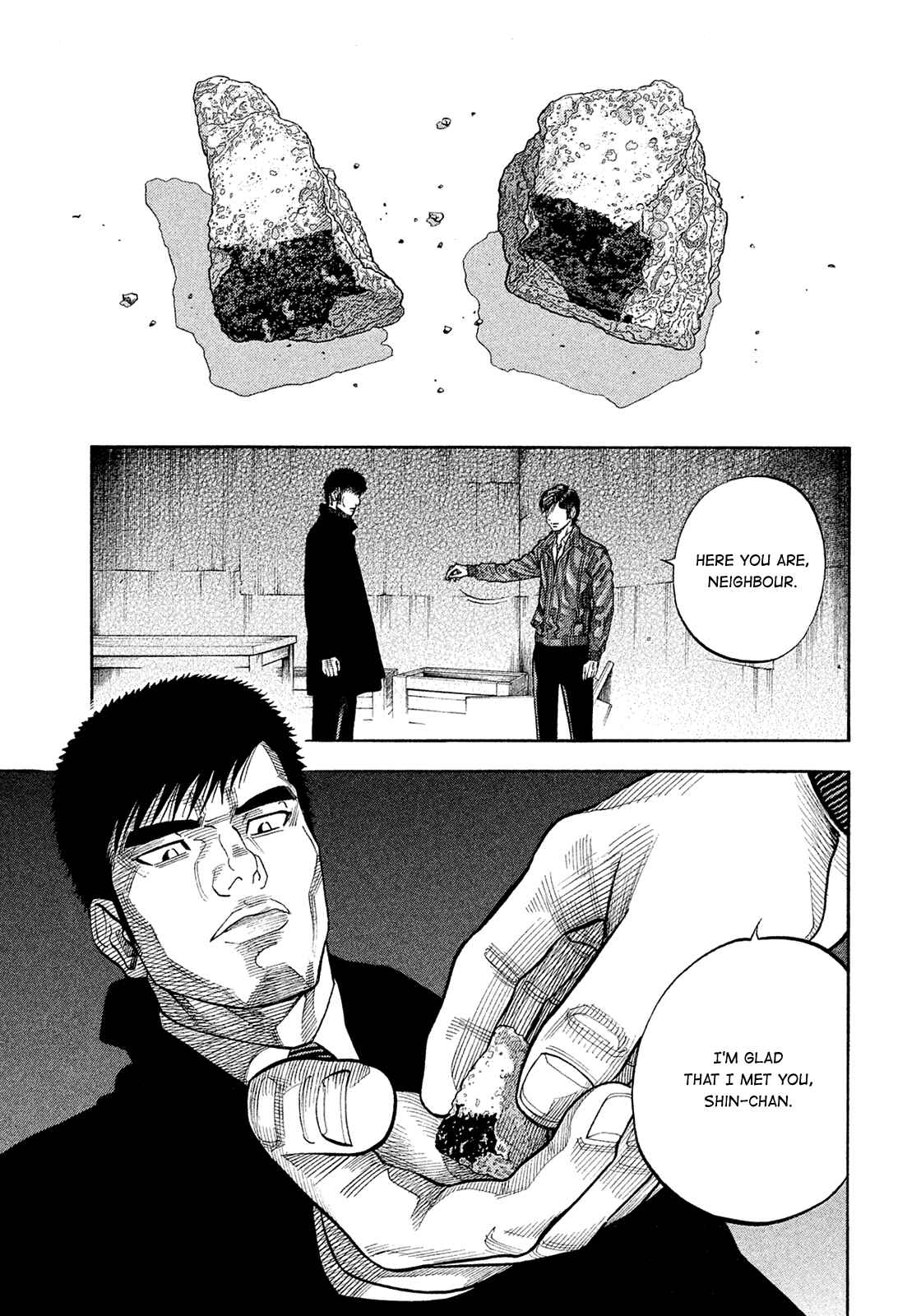 Chapter 186 - Page 5