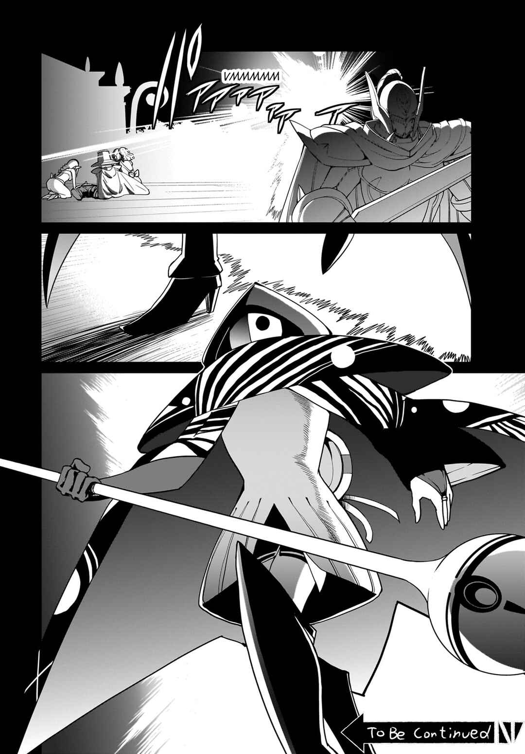 Chapter 32 - Page 23