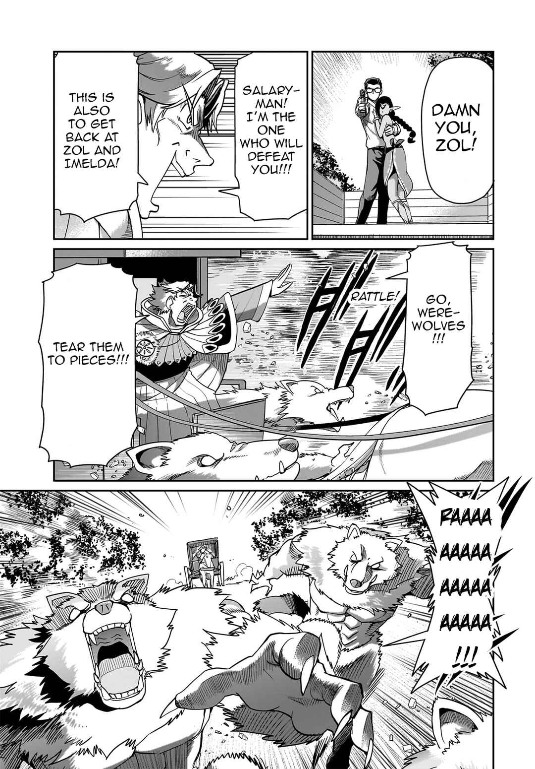 Chapter 32 - Page 4