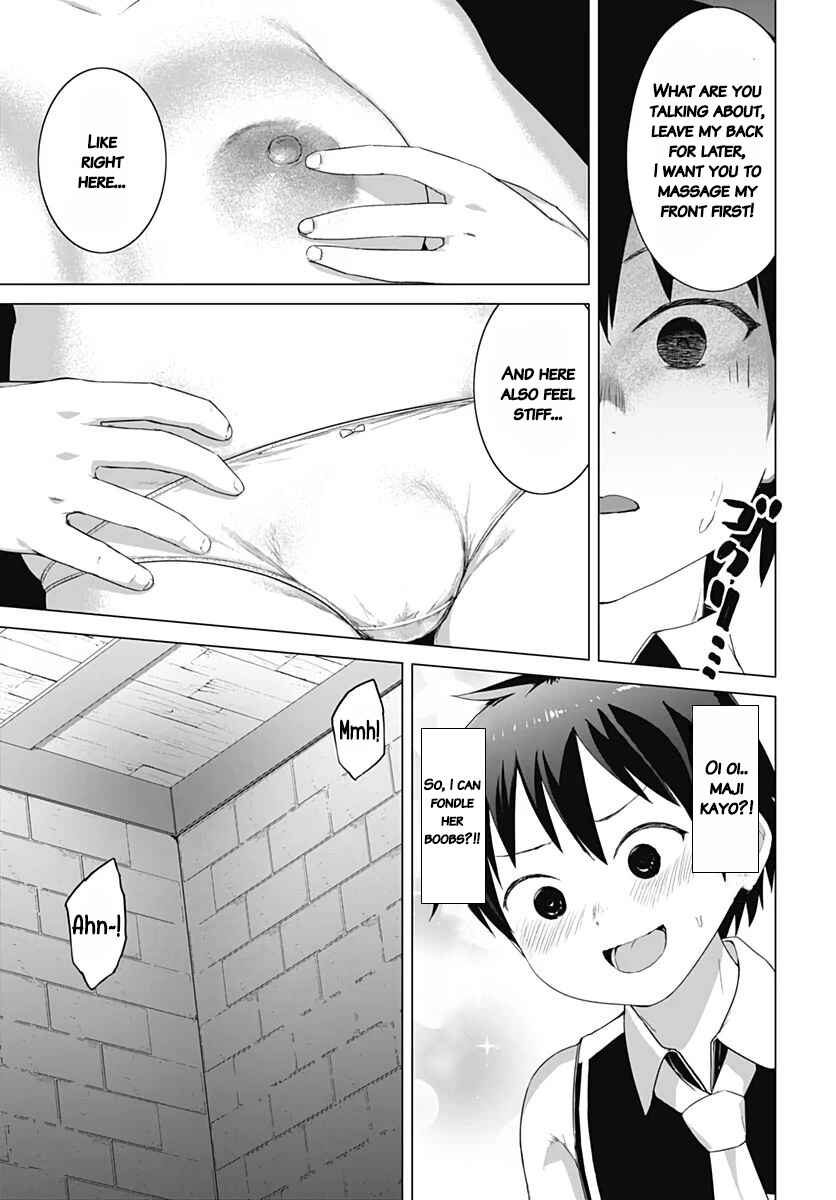 Chapter 5 - Page 7