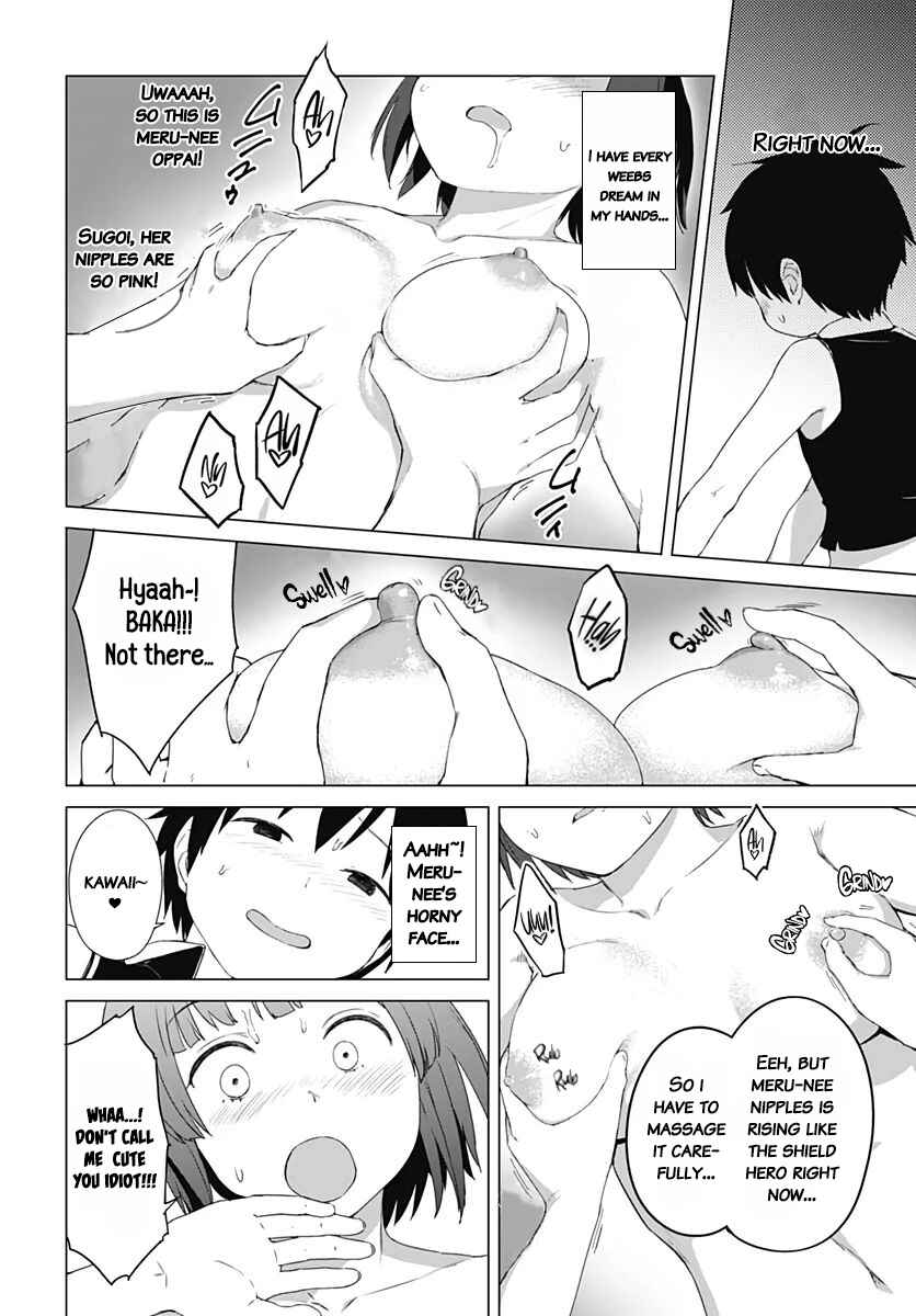 Chapter 5 - Page 8