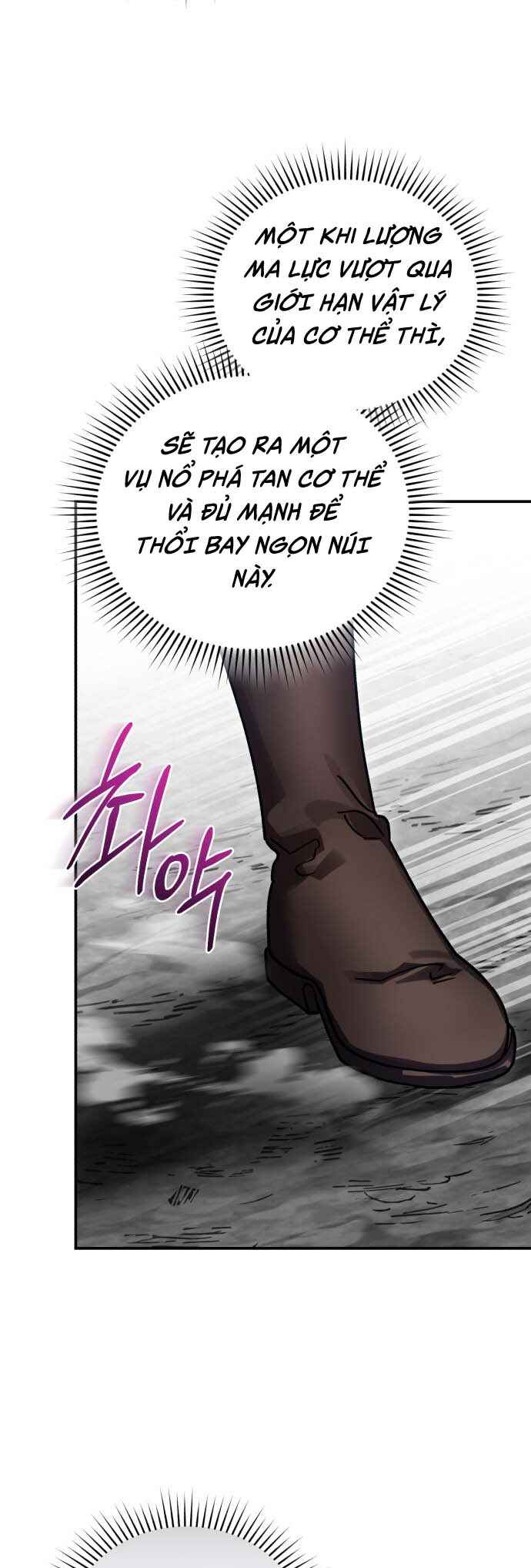 Chapter 68 - Page 28
