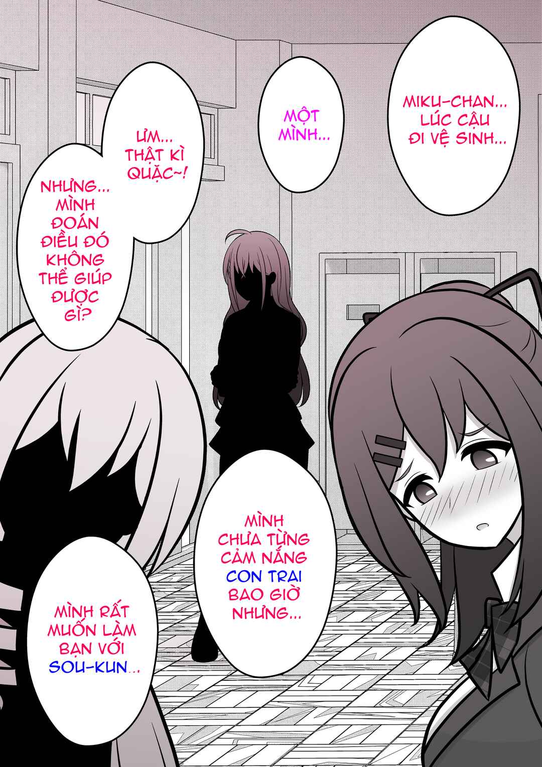 Chapter 69 - Page 4