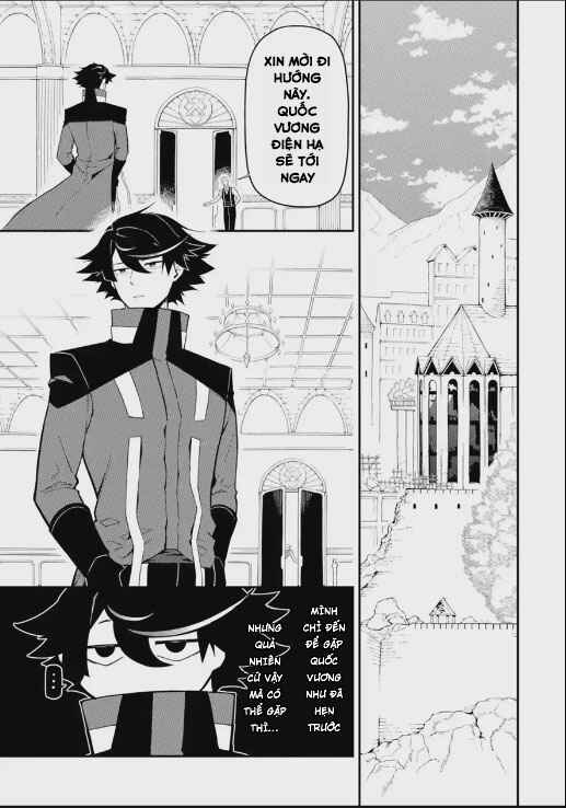 Chapter 15.1 - Page 3