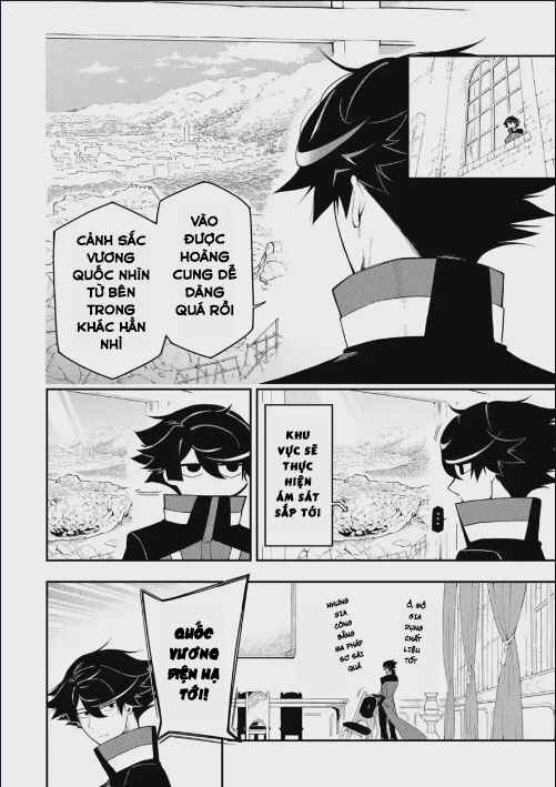Chapter 15.1 - Page 6