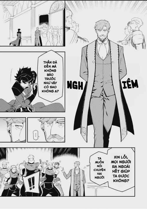 Chapter 15.1 - Page 7